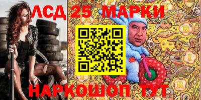 спайс Кинель